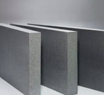 烟台石墨聚苯板是一种新型修建外墙保温节能材料